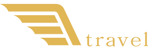 Lux Travel Cork